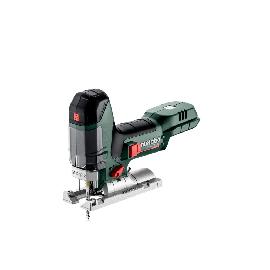 Akku-Stichsaege ST 18 LT 130 Produktbild